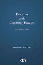 Descartes ya da Cogito'nun Hayaleti 