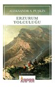 Erzurum Yolculuğu