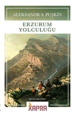 Erzurum Yolculuğu
