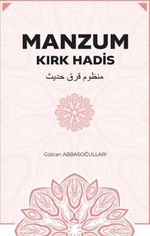 Manzum & Kırk Hadis