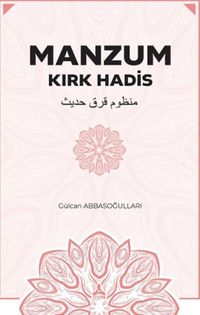 Manzum & Kırk Hadis