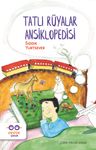 Tatlı Rüyalar Ansiklopedisi
