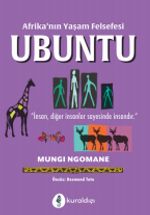 Afrika'nın Yaşam Felsefesi Ubuntu