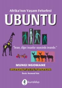 Afrika'nın Yaşam Felsefesi Ubuntu
