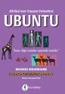 Afrika'nın Yaşam Felsefesi Ubuntu