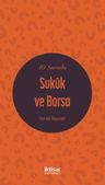 40 Soruda Sukûk ve Borsa