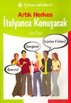 Artık Herkes İtalyanca Konuşacak
