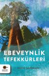 Ebeveynlik Tefekk&uuml;rleri