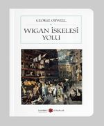 Wigan İskelesi (Tam Metin) (Cep boy)