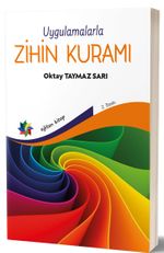 Uygulamalarla Zihin Kuramı