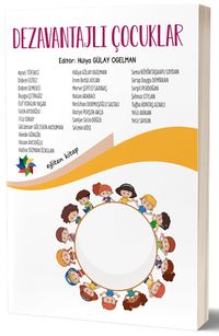 Dezavantajlı Çocuklar 