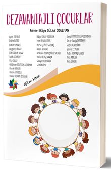 Dezavantajlı Çocuklar 