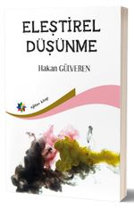 Eleştirel Düşünme