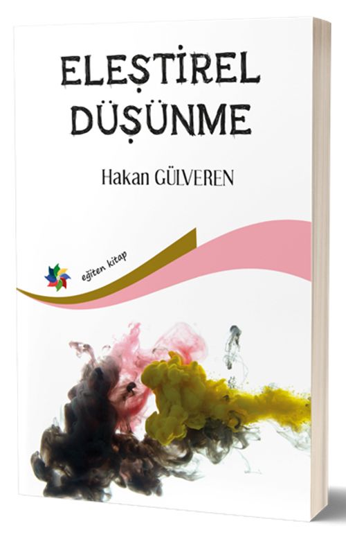 Eleştirel Düşünme