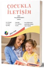 Çocukla İletişim