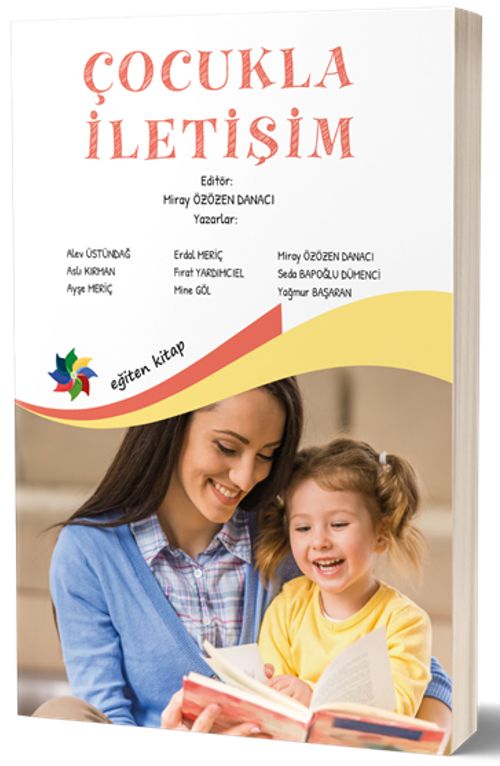 Çocukla İletişim