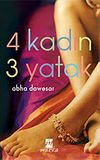 4 Kadın 3 Yatak