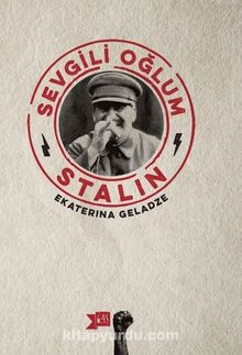 Sevgili Oğlum Stalin 