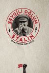 Sevgili Oğlum Stalin
