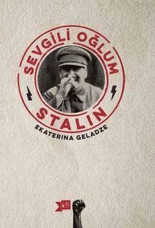 Sevgili Oğlum Stalin 