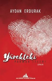 Yürekteki Parmak İzleri