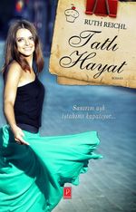 Tatlı Hayat