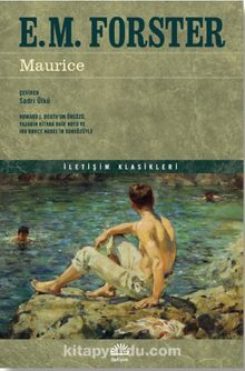 Maurice - E.M. Forster