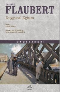 Duygusal Eğitim
