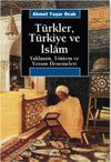 T&uuml;rkler, T&uuml;rkiye ve İslam