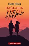 Dağların Kartalı Hilmo