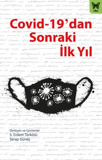 Covid-19'dan Sonraki İlk Yıl
