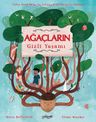 Ağaçların Gizli Yaşamı