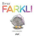 Biraz Farklı