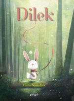 Dilek