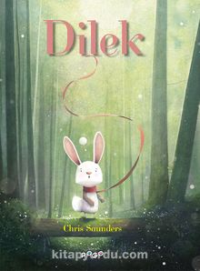 Dilek - Chris Saunders