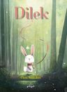 Dilek