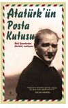 Atat&uuml;rk&rsquo;&uuml;n Posta Kutusu