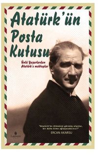 Atatürk’ün Posta Kutusu