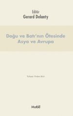 Doğu ve Batı'nın Ötesinde Asya ve Avrupa