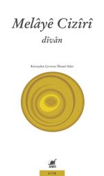 Divan