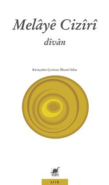 Divan - Melaya Ciziri