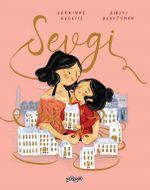 Sevgi