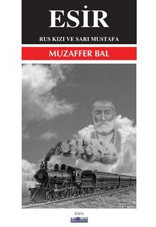 Esir - Muzaffer  Bal
