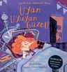 Uyan Uyuyan Güzel / Masal Arkadaşları