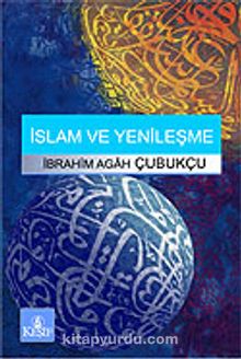 İslam ve Yenileşme (11-D-39)
