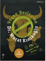 Vegan Beslenme