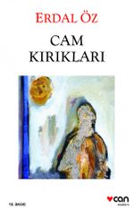 Cam Kırıkları
