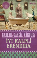 İyi Kalpli Erendira