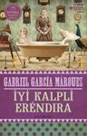 İyi Kalpli Erendira