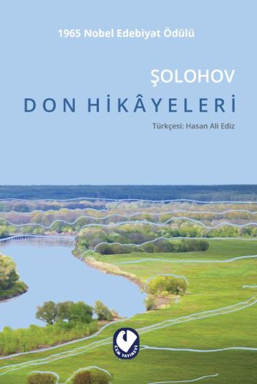 Don Hikayeleri